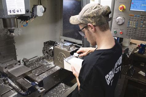 cnc machining center jobs|cnc machining job near me.